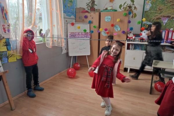 d891ccec-33a6-4480-b54f-cfa508eb99c9466FF592-7161-BDB3-EF8A-969644339906.jpg