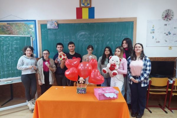 whatsapp-image-2025-02-15-at-10-45-3932F833D8-A250-7147-6511-216F28FEFEC6.jpg