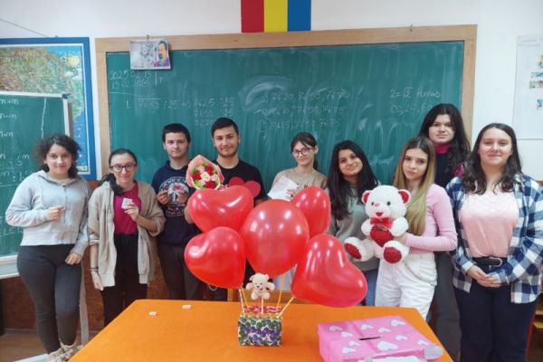 whatsapp-image-2025-02-15-at-10-45-40-1C509AD24-651C-58F0-6B97-7ECCDEF9D10D.jpg
