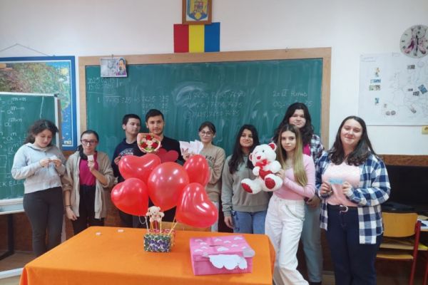 whatsapp-image-2025-02-15-at-10-45-40-2381876B6-CB1C-090A-2538-68931E92888F.jpg