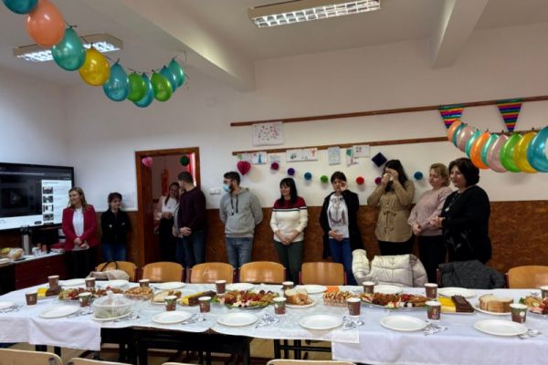 whatsapp-image-2025-02-14-at-19-44-125812F313-DAC6-F0E4-046E-89A471E948F9.jpg