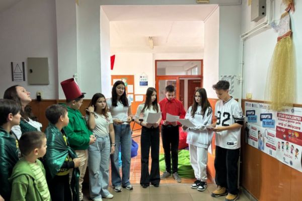 whatsapp-image-2025-03-14-at-16-45-28-11E287BD1-90EE-A2D9-4FDC-6166DD8ED3F9.jpg