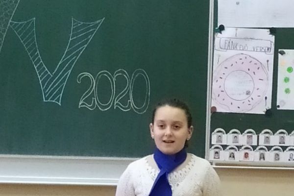 img-20200219-1730127FC45CF0-3A60-66B8-3B36-7474DA62D044.jpg