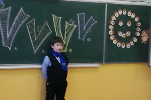 img-20200220-20104975239B72-63B8-5D48-E65C-F53D617FEF3C.jpg
