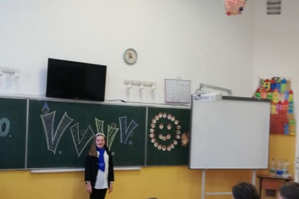 img-20200220-2011460C41A2FA-070B-70AD-634D-7BF6413F72B1.jpg