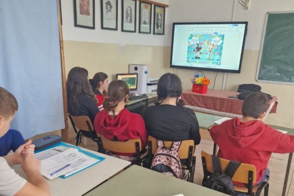 whatsapp-image-2025-03-21-at-09-02-47-4C18E14FD-2DE8-CF46-E2E4-A0F37A80D33B.jpg