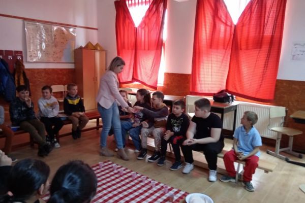 whatsapp-image-2025-04-07-at-16-21-51-3473EFBEC-E169-7DE9-EC12-DF2B2FB4A21D.jpg