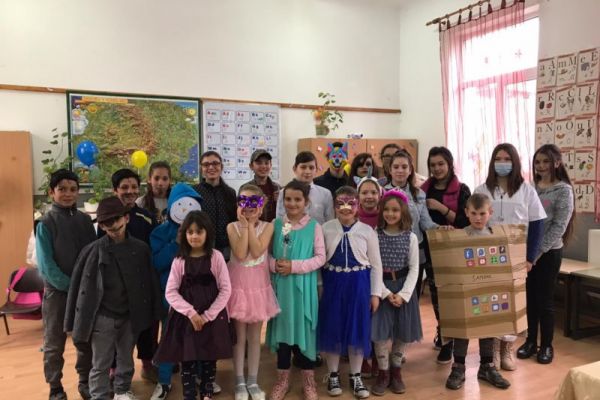 whatsapp-image-2020-02-24-at-19-26-09-1557CA6A9-F2F0-1C8A-71D9-E62CA0BCC2C4.jpg
