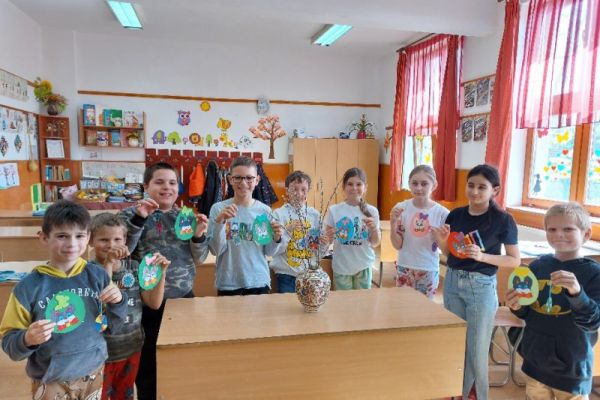kep-10D5E1BB6-901E-4B70-1829-E02CA2108628.jpg