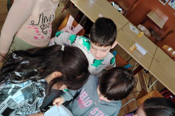 kep-138A5DFFB6-616E-3424-6B8F-497396ED6F6A.jpg