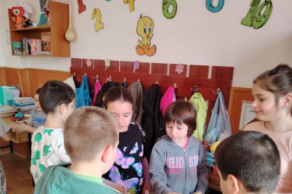 kep-14C800953E-069E-ECAA-2057-87A7E23F2F85.jpg