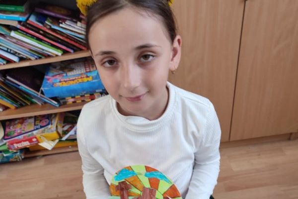 a64d1730-4e02-4232-a39e-256e9836006007270A69-35A6-3472-AF32-AF14D8B01D11.jpg
