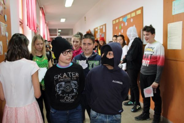 img-145133A60CDC-F08D-2D4F-24A3-799307E9F262.jpg