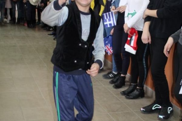 img-14879CACECE5-9970-F322-71F6-452C372EB90B.jpg
