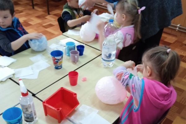 whatsapp-image-2025-04-17-at-15-18-27-32396806C-A6FE-0CCD-04CB-42194D8F1E81.jpg