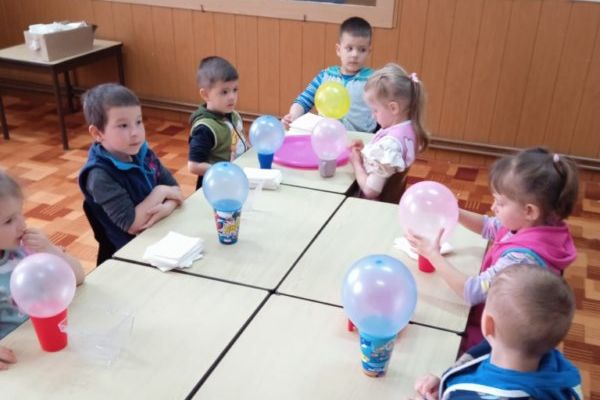whatsapp-image-2025-04-17-at-15-18-28-25565E9DF-83A2-0476-13C7-22EE10744521.jpg