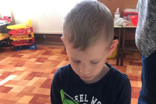 whatsapp-image-2025-04-17-at-15-19-5706C5ABC8-79FD-0218-3FA7-AE7A3C1527D9.jpg