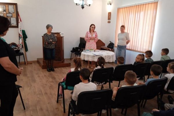 whatsapp-image-2025-04-28-at-14-02-31-15772745A-8684-620E-BA25-E9FCC28607C5.jpg