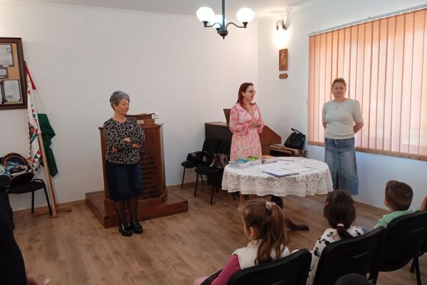 whatsapp-image-2025-04-28-at-14-02-31-20B02E795-C7BC-FB1A-391C-83E0FB6948CC.jpeg