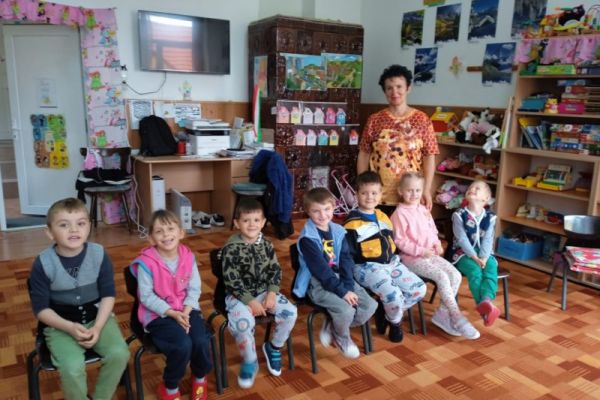 whatsapp-image-2025-05-07-at-18-08-14-19CC3B741-AEC7-43B1-0286-58E4127729F8.jpg