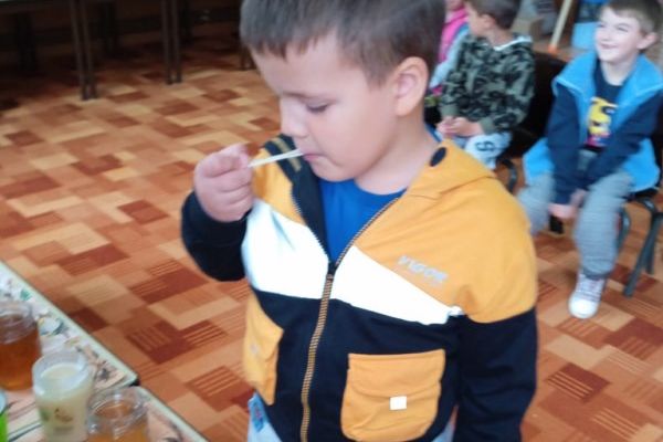 whatsapp-image-2025-05-07-at-18-08-19-36721F1A2-6276-2214-3470-0A3498F620C8.jpg