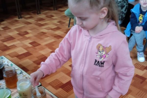 whatsapp-image-2025-05-07-at-18-08-19052604C5-CE87-299B-C019-DA2386D9ED7A.jpg
