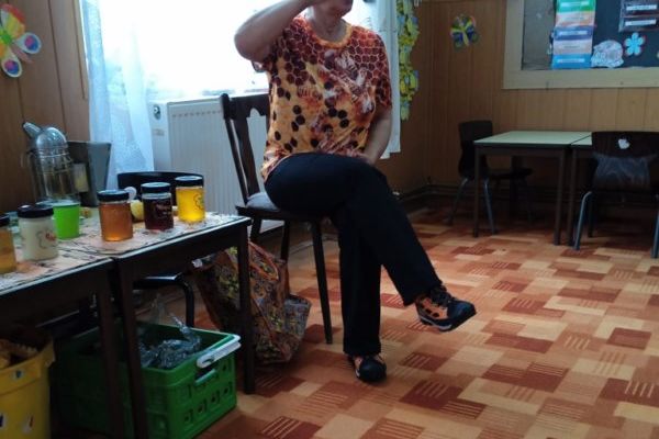 whatsapp-image-2025-05-07-at-18-08-21-3124FF96E-7753-8C4E-78F6-F3AEA2FAFA8F.jpg