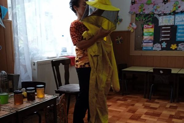 whatsapp-image-2025-05-07-at-18-08-21-435548639-E3A8-974D-1C5D-407D6BE1619E.jpg