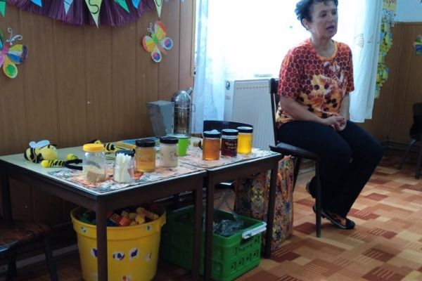 whatsapp-image-2025-05-07-at-18-08-23-19B3E6D9D-F73C-427E-1672-6DC12B40C898.jpg