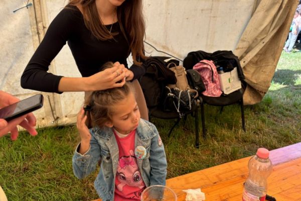 whatsapp-image-2025-05-31-at-14-09-13-1C889062C-2B15-5A02-82D7-D939F39028CC.jpg