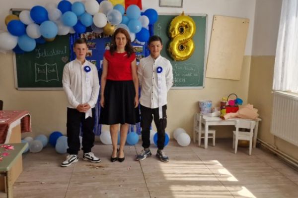 whatsapp-image-2025-06-18-at-18-01-18-12D8AB5C4-4A78-09A0-0806-E58463D35304.jpg