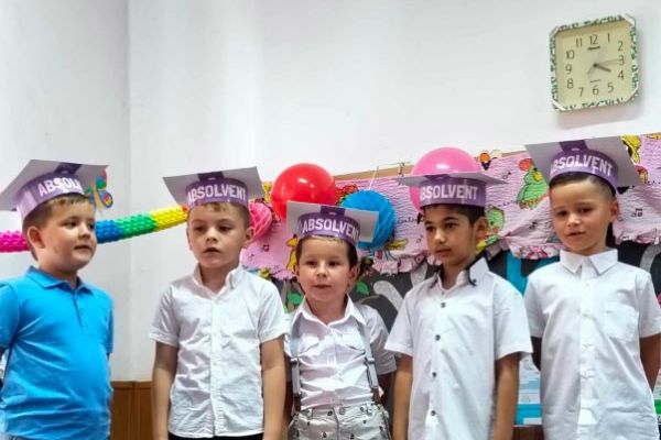 whatsapp-image-2025-06-18-at-18-00-07-292F8C139-0D71-33AA-046B-00A61872C585.jpg