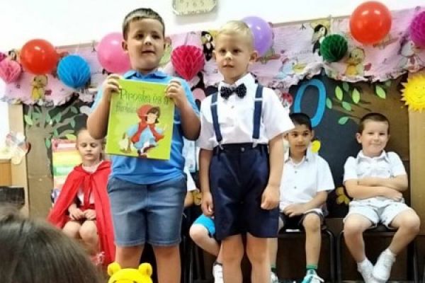 whatsapp-image-2025-06-18-at-18-00-08-123302A88-B780-1A4E-459A-1D924D0A2F6B.jpg