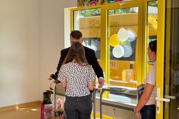 whatsapp-image-2025-06-20-at-10-02-24-4CFC627E3-6D83-D7FA-CC39-CC81A1EB4080.jpg