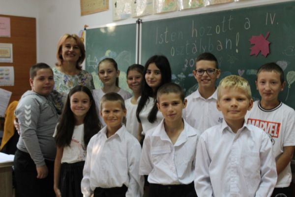 whatsapp-image-2025-09-08-at-16-31-35439DE4DD-E65A-9474-E050-FEF9F0EBA922.jpg