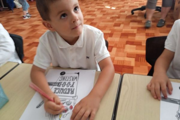 whatsapp-image-2025-09-09-at-13-29-12-800x600C70C843F-DC1F-0860-239F-75E57D01A17D.jpg