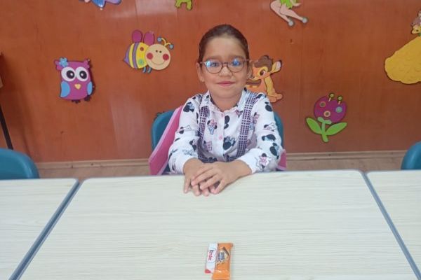 whatsapp-kep-2025-09-08-16-52-57-c955beee-800x6005FBA816B-6C94-9951-C097-57CA080CE196.jpg