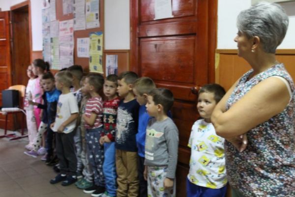 whatsapp-image-2025-09-09-at-16-47-03-3390B7222-59A8-EE23-6902-1A07CC0D42B0.jpg