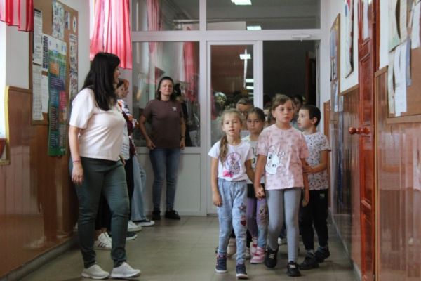 whatsapp-image-2025-09-09-at-16-47-08-16A3820A5-07A1-3B1A-7282-19C2ECCFA180.jpg