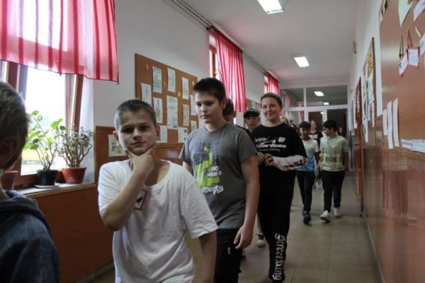 whatsapp-image-2025-09-09-at-16-47-14-2B2DE81A2-F773-835F-62E1-214CAF8F60A0.jpg