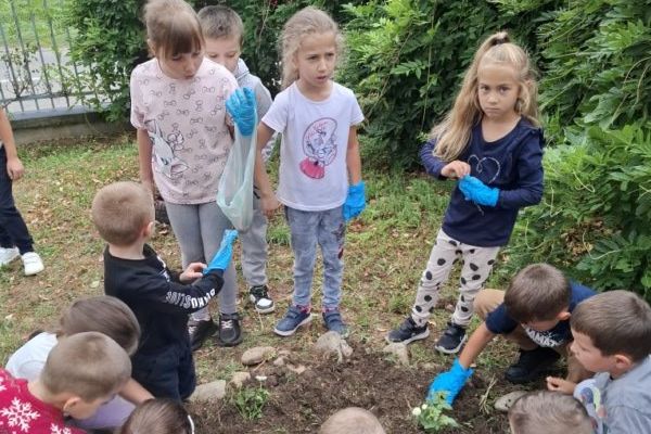 20250909-112210A8E58A96-1CC1-8E8F-A709-FEE5B95FB78A.jpg