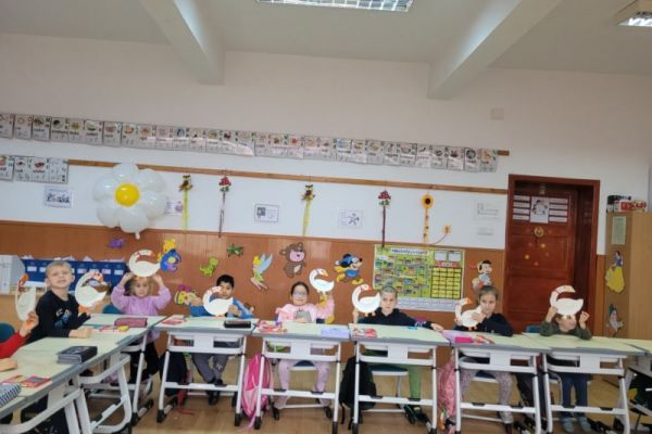 whatsapp-image-2025-11-14-at-10-58-34-4BB6D4B0A-9A2D-AF86-3297-E400D642AFF0.jpg
