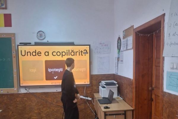 whatsapp-image-2026-01-15-at-20-21-54-2391172D8-DD31-53C5-4921-2AB702A308D6.jpg