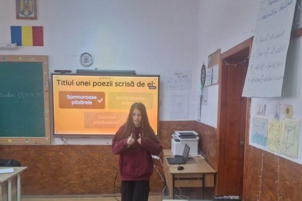 whatsapp-image-2026-01-15-at-20-21-54F47C0C85-3ADA-7912-8362-4D1E5E4A8F15.jpg