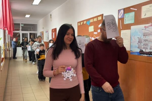 whatsapp-image-2026-01-16-at-14-42-52-725289AE2-D624-6226-047F-D47FBA310D04.jpg