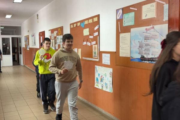 whatsapp-image-2026-01-16-at-14-42-526B339FC2-3D77-04A4-2574-92E5F4E88805.jpg