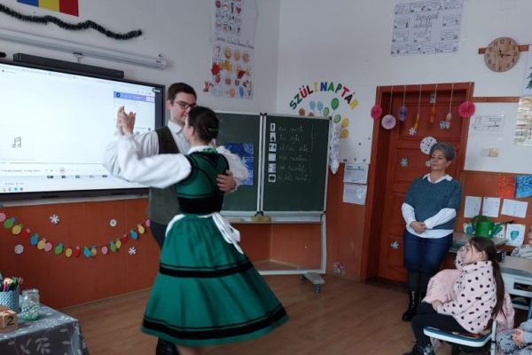 whatsapp-image-2026-01-22-at-20-29-41-9A5C95E8D-6E11-068A-68D6-875D4C2FF5E7.jpg