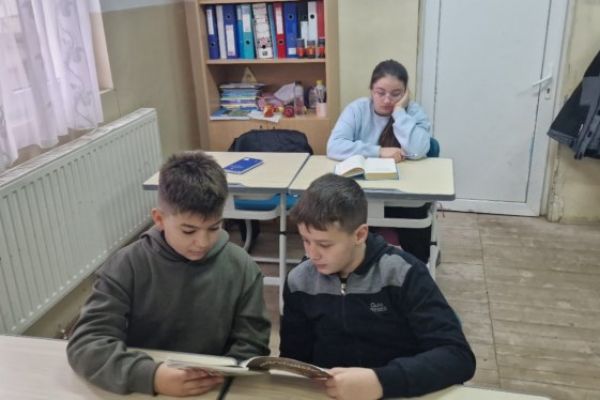 whatsapp-image-2026-02-04-at-18-20-43-19FAF7AA5-878B-ACF6-EEC3-A97EE5C1E25F.jpg