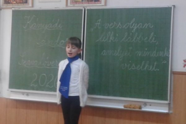 52CB21A8D-C0B5-D364-CD54-4EDCE12403D6.jpg
