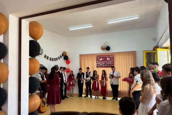 whatsapp-image-2026-06-17-at-17-38-07-35D05D148-5304-7654-055D-8904E94467FD.jpg